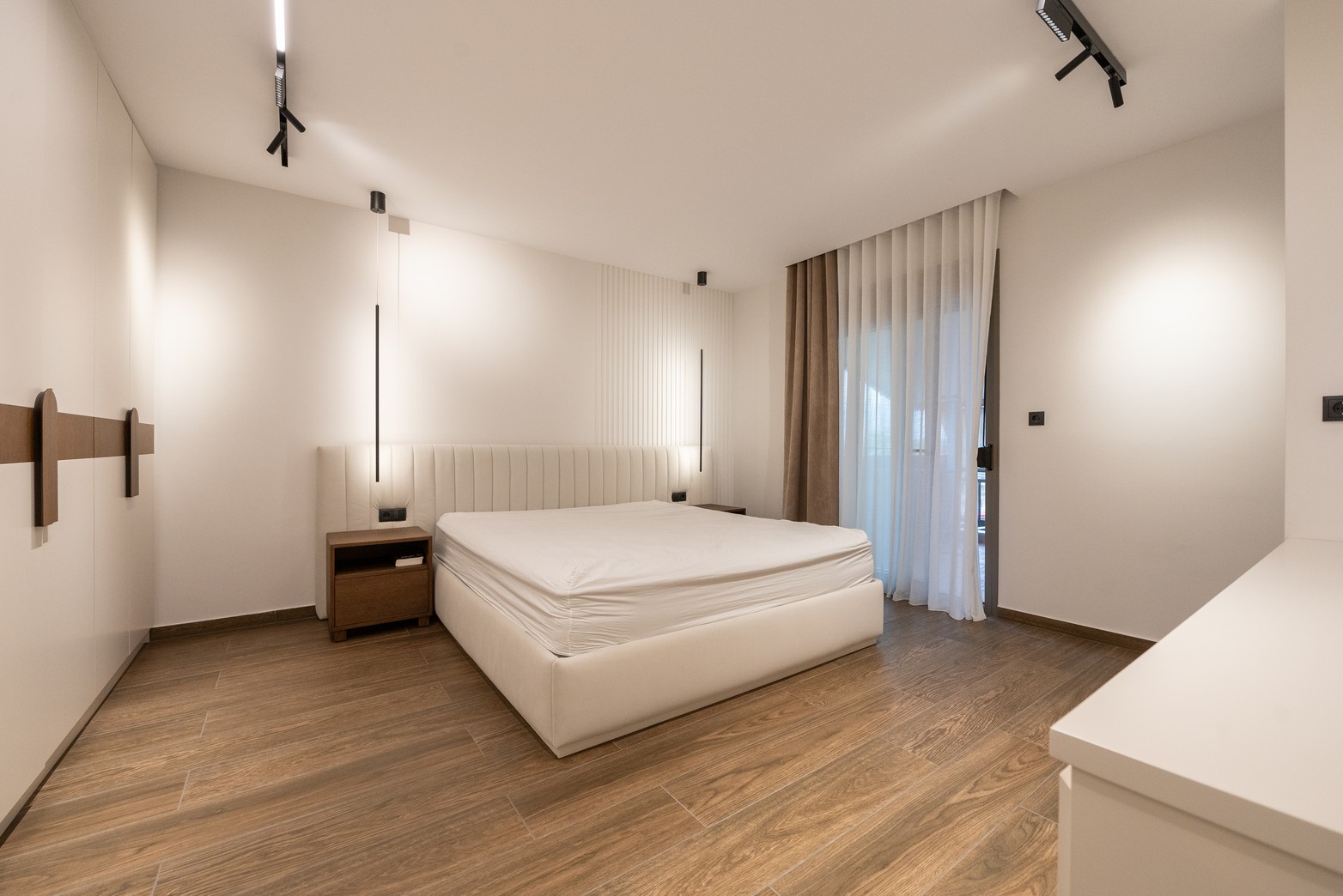 Ανακαίνιση Οικογενειακής Κατοικίας – Έμφαση στην Εργονομία και την Ποιότητα • Σέρρες • 67