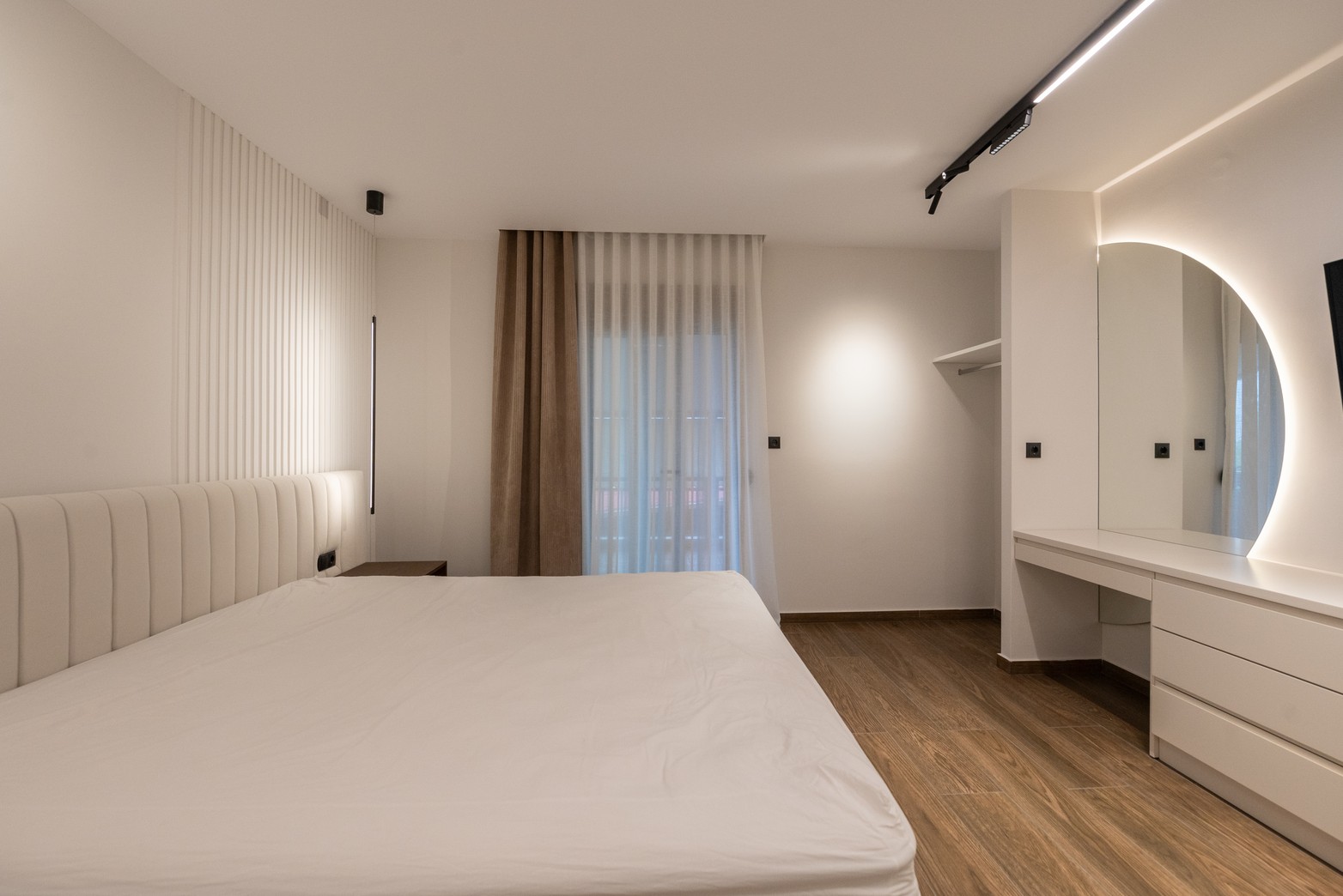 Ανακαίνιση Οικογενειακής Κατοικίας – Έμφαση στην Εργονομία και την Ποιότητα • Σέρρες • 68