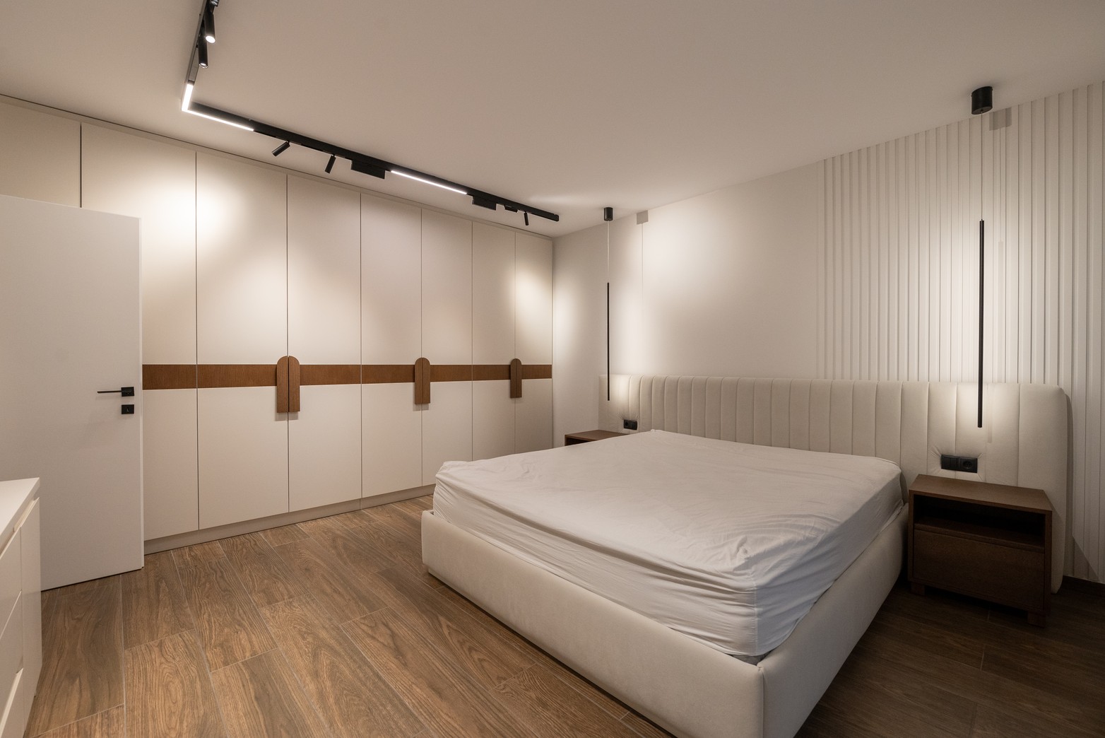 Ανακαίνιση Οικογενειακής Κατοικίας – Έμφαση στην Εργονομία και την Ποιότητα • Σέρρες • 71