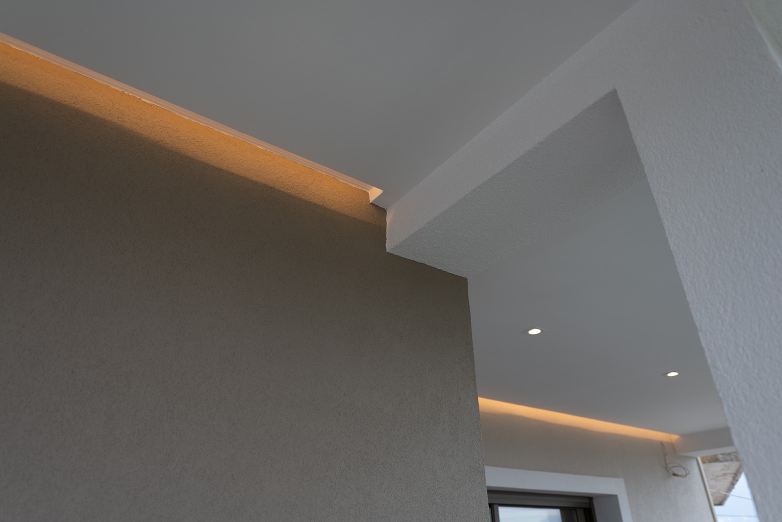 Ανακαίνιση Οικογενειακής Κατοικίας – Έμφαση στην Εργονομία και την Ποιότητα • Σέρρες • 102