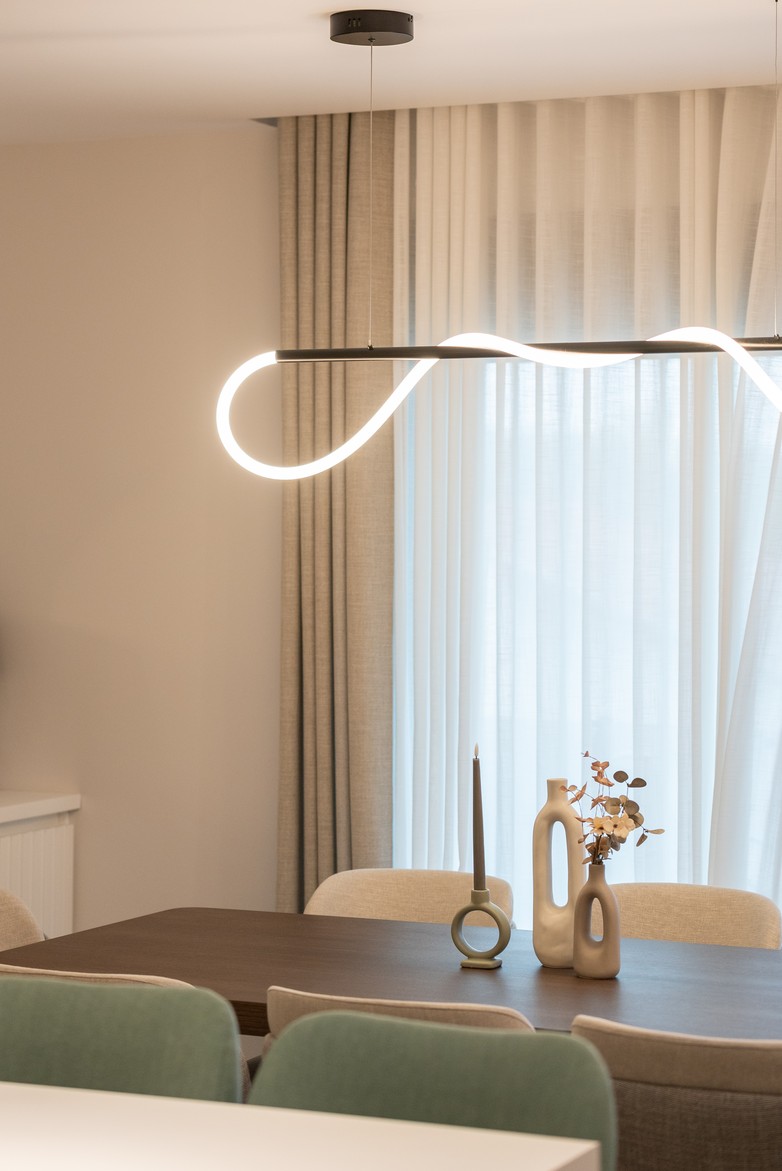 Ανακαίνιση Οικογενειακής Κατοικίας – Έμφαση στην Εργονομία και την Ποιότητα • Σέρρες • 6