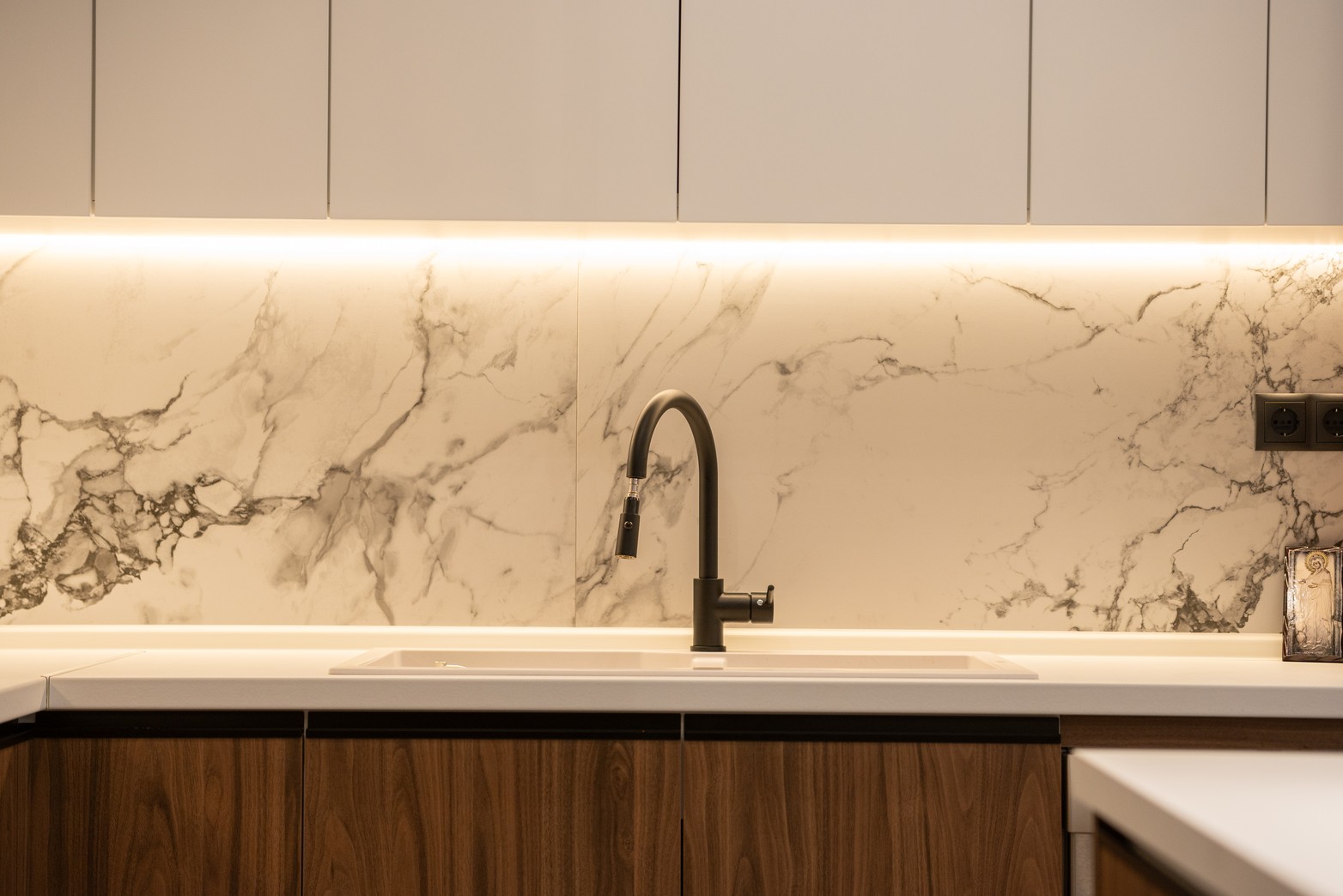 Ανακαίνιση Οικογενειακής Κατοικίας – Έμφαση στην Εργονομία και την Ποιότητα • Σέρρες • 30