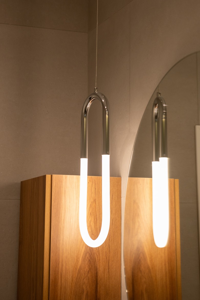 Ανακαίνιση Οικογενειακής Κατοικίας – Έμφαση στην Εργονομία και την Ποιότητα • Σέρρες • 88