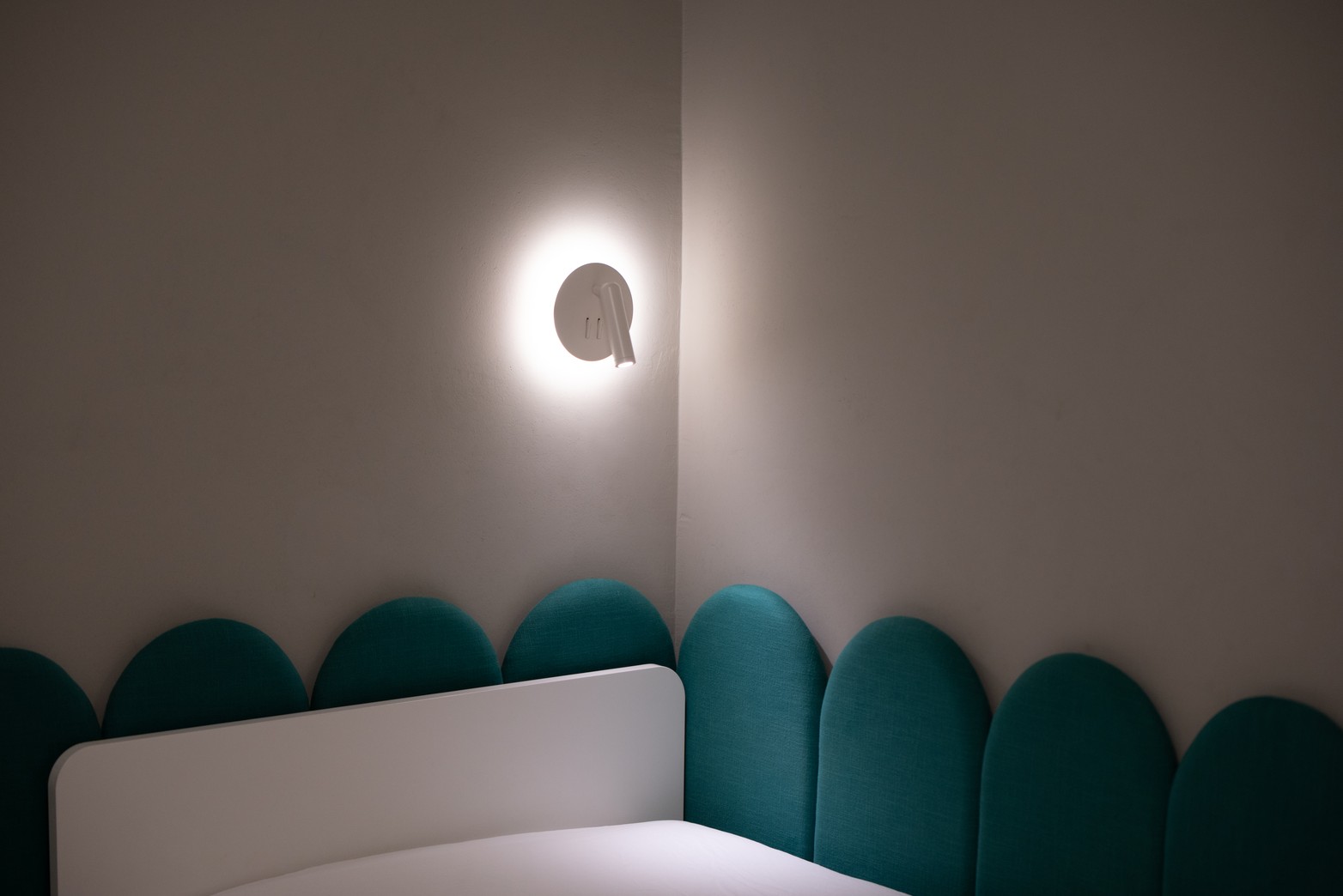 Ανακαίνιση Οικογενειακής Κατοικίας – Έμφαση στην Εργονομία και την Ποιότητα • Σέρρες • 50