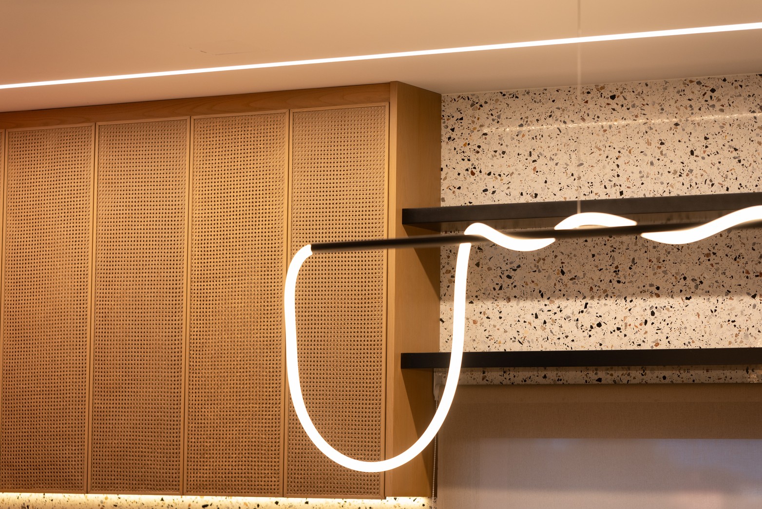 Πολυτελής Νεόδμητη Μονοκατοικία – Ειδικός Σχεδιασμός & Υψηλές Προδιαγραφές • Σέρρες • 30