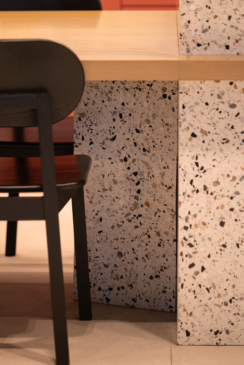 Πολυτελής Νεόδμητη Μονοκατοικία – Ειδικός Σχεδιασμός & Υψηλές Προδιαγραφές • Σέρρες • 26