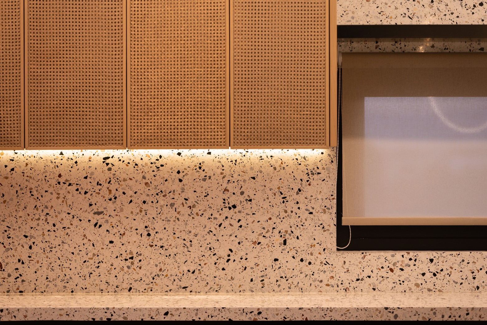 Πολυτελής Νεόδμητη Μονοκατοικία – Ειδικός Σχεδιασμός & Υψηλές Προδιαγραφές • Σέρρες • 31