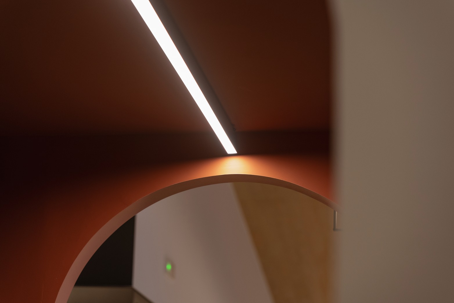 Πολυτελής Νεόδμητη Μονοκατοικία – Ειδικός Σχεδιασμός & Υψηλές Προδιαγραφές • Σέρρες • 18